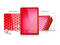 Външни HDD A-DATA DashDrive Choice HC630 500GB