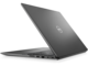 Лаптопи Dell Vostro 5620