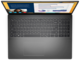 Лаптопи Dell Vostro 5620