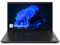 Лаптопи Lenovo ThinkPad L14 Gen 3
