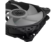Вентилатори ASUS TUF GAMING TF120 ARGB 3 pack