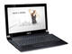 Лаптопи ASUS N53SN с 16GB