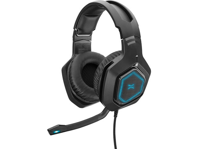 Слушалки Noxo Apex