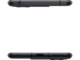 Смартфони OnePlus 10 Pro 5G 256GB, Volcanic Black