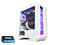 G:RIGS G:RIGS > Freya (AMD)