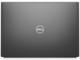 Лаптопи Dell Vostro 5620
