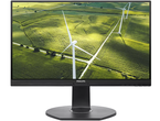 Монитори Philips 241B7QGJEB