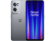 Смартфони OnePlus Nord CE 2 5G 128GB, Gray Mirror