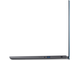 Лаптопи Acer Aspire 5 (A515-57)