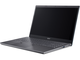 Лаптопи Acer Aspire 5 (A515-57)