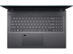Лаптопи Acer Aspire 5 (A515-57)