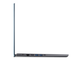Лаптопи Acer Aspire 5 (A515-57G)
