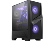 G:RIGS G:RIGS > Brokk (Intel Gen12+)