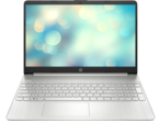 Лаптопи HP 15s-eq2056nu