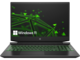 Лаптопи HP Gaming Pavilion 15-ec2020nu