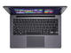 Лаптопи ASUS TAICHI 21-CW012H
