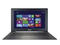 Лаптопи ASUS TAICHI 21-CW012H