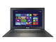 Лаптопи ASUS TAICHI 21-CW012H
