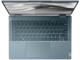 Лаптопи Lenovo Yoga 7 14" Gen 7