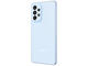 Смартфони Samsung Galaxy A33 5G 128GB, Blue