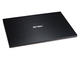 Лаптопи ASUS Pro BU400A-CZ148X