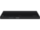 Смартфони Huawei Mate Xs 2, Black + Huawei Watch GT 3 46mm Active Jupiter-B19S