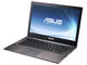 Лаптопи ASUS Pro BU400A-CZ148X