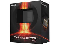 Процесори AMD Ryzen Threadripper PRO 5975WX