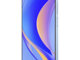 Смартфони Huawei nova Y90 Crystal Blue + Huawei Band 7 Graphite Black