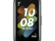 Смартфони Huawei nova Y90 Crystal Blue + Huawei Band 7 Graphite Black