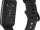 Смартфони Huawei nova Y90 Crystal Blue + Huawei Band 7 Graphite Black