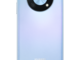 Смартфони Huawei nova Y90 Crystal Blue + Huawei Band 7 Wilderness Green