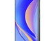 Смартфони Huawei nova Y90 Midnight Black + Huawei Band 7 Graphite Black