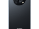 Смартфони Huawei nova Y90 Midnight Black + Huawei Band 7 Graphite Black