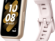 Смартфони Huawei nova Y90 Midnight Black + Huawei Band 7 Nebula Pink