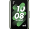 Смартфони Huawei nova Y90 Midnight Black + Huawei Band 7 Wilderness Green
