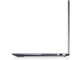 Лаптопи Dell Latitude 9430