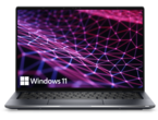 Лаптопи Dell Latitude 9430
