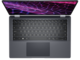 Лаптопи Dell Latitude 9430