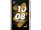 Смартфони Huawei nova Y90 Emerald Green + Huawei Band 7 Nebula Pink