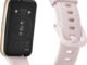 Смартфони Huawei nova Y90 Emerald Green + Huawei Band 7 Nebula Pink