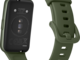Смартфони Huawei nova Y90 Emerald Green + Huawei Band 7 Wilderness Green