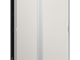Смартфони Huawei Mate Xs 2, White