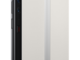 Смартфони Huawei Mate Xs 2, White