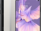 Смартфони Huawei Mate Xs 2, White