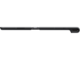 Смартфони Huawei Mate Xs 2, Black