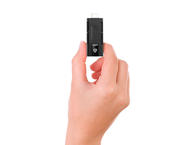 Плейъри Prestigio MultiCenter Dongle PAD2411