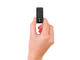 Плейъри Prestigio MultiCenter Dongle PAD2411