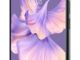 Смартфони Huawei Mate Xs 2, Black