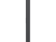 Смартфони Huawei Mate Xs 2, Black